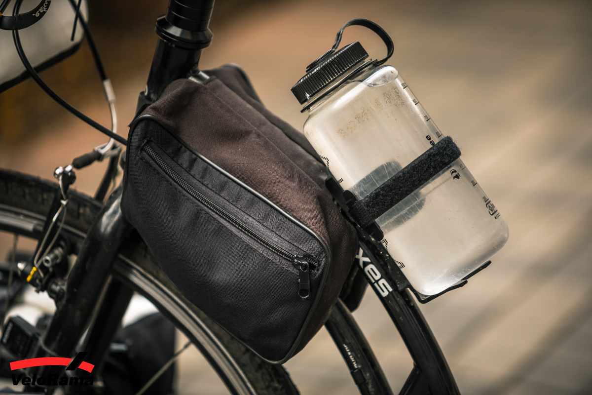 kolobezka-morxes-monza-bikepacking (6)